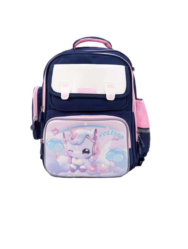Sac à Dos